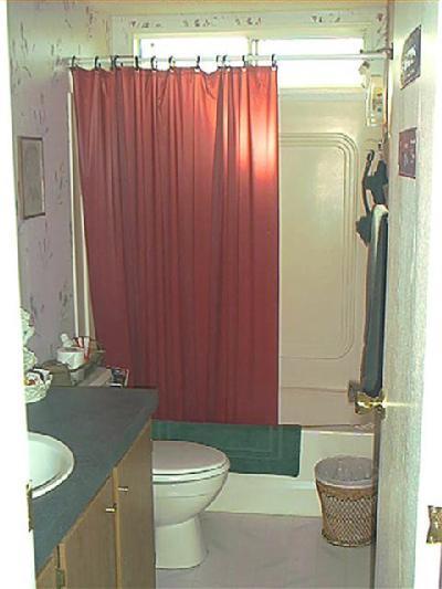9780 E Andrada, Vail, AZ 85641 photo 8