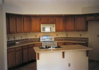 9465 E Lilly Bay Loop, Tucson, AZ 85710 photo 4