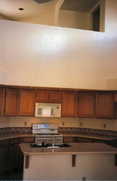 9465 E Lilly Bay Loop, Tucson, AZ 85710 photo 5