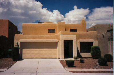 9465 E Lilly Bay Loop, Tucson, AZ 85710 photo 1