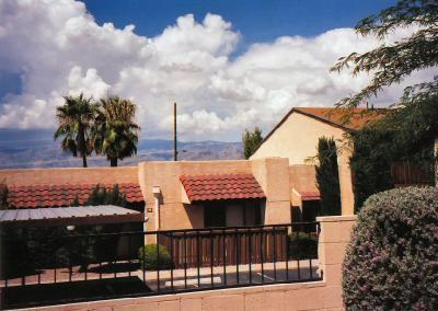 9465 E Lilly Bay Loop, Tucson, AZ 85710 photo 8