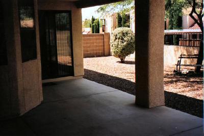 9465 E Lilly Bay Loop, Tucson, AZ 85710 photo 7
