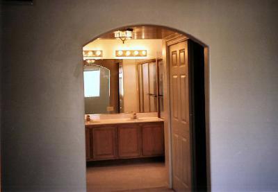 9465 E Lilly Bay Loop, Tucson, AZ 85710 photo 6
