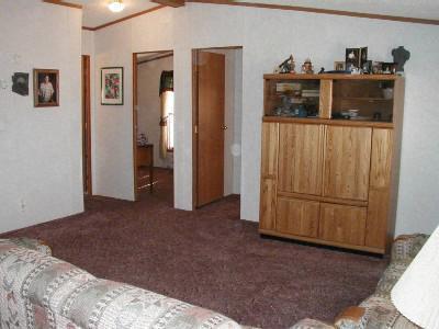 13792 E Ocotillo Cove Dr S, Vail, AZ 85641 photo 4