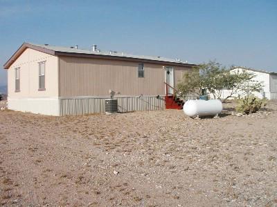 13792 E Ocotillo Cove Dr S, Vail, AZ 85641 photo 3