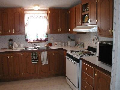 13792 E Ocotillo Cove Dr S, Vail, AZ 85641 photo 5