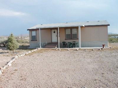 13792 E Ocotillo Cove Dr S, Vail, AZ 85641 photo 1