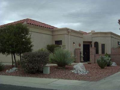 5524 N Via Papavero, Tucson, AZ 85750 photo 9