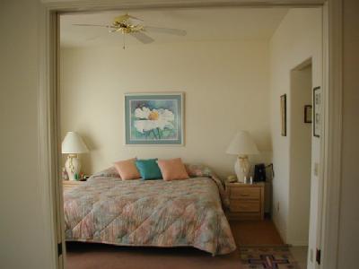 5524 N Via Papavero, Tucson, AZ 85750 photo 7