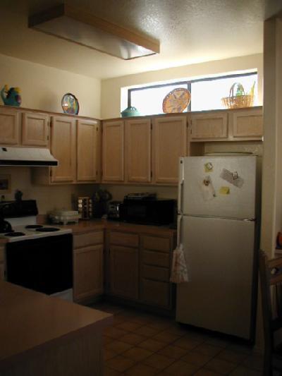 5524 N Via Papavero, Tucson, AZ 85750 photo 8