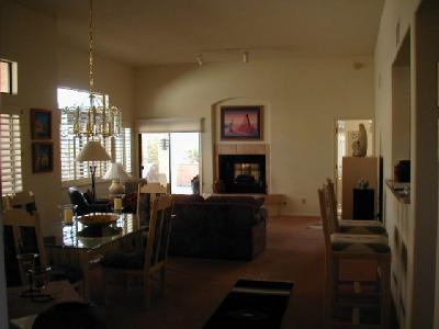 5524 N Via Papavero, Tucson, AZ 85750 photo 6