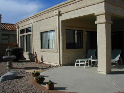 5524 N Via Papavero, Tucson, AZ 85750 photo 3