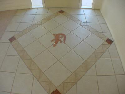 7252 E Brooks Dr, Tucson, AZ 85730 photo 2