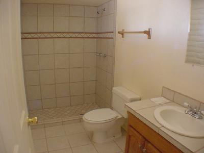 7252 E Brooks Dr, Tucson, AZ 85730 photo 6