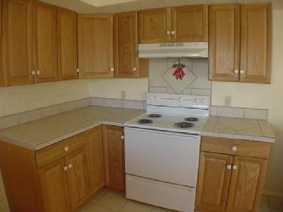 7252 E Brooks Dr, Tucson, AZ 85730 photo 3