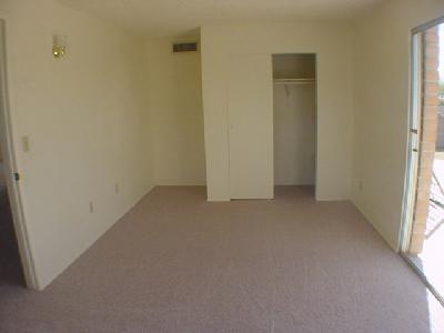 7252 E Brooks Dr, Tucson, AZ 85730 photo 9