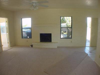 7252 E Brooks Dr, Tucson, AZ 85730 photo 8