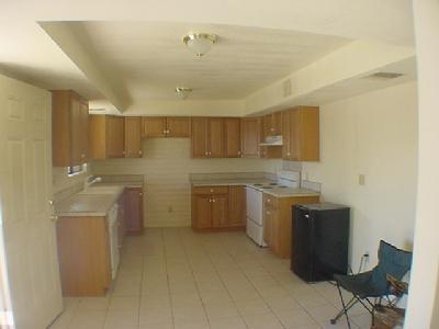 7252 E Brooks Dr, Tucson, AZ 85730 photo 5
