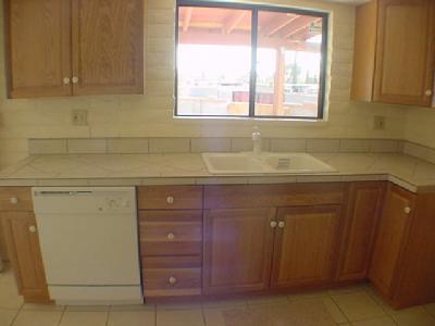 7252 E Brooks Dr, Tucson, AZ 85730 photo 4