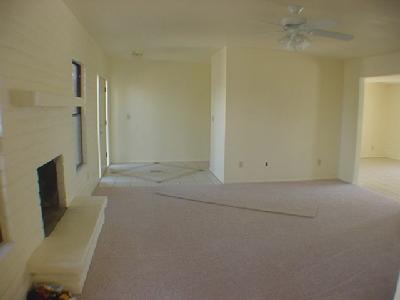 7252 E Brooks Dr, Tucson, AZ 85730 photo 7