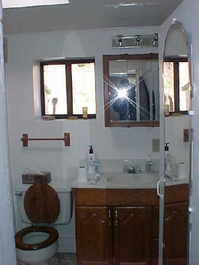 737 Tombstone Cyn #c, Bisbee, AZ 85603 photo 6