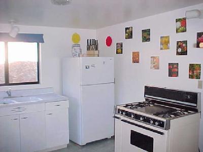 737 Tombstone Cyn #c, Bisbee, AZ 85603 photo 4