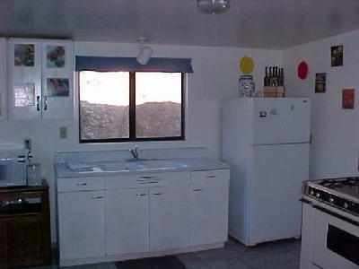 737 Tombstone Cyn #c, Bisbee, AZ 85603 photo 5