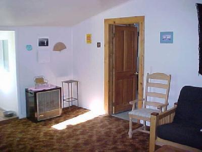 737 Tombstone Cyn #c, Bisbee, AZ 85603 photo 3
