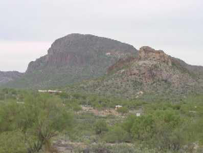 5131 S Gila Ave, Tucson, AZ 85746 photo 1