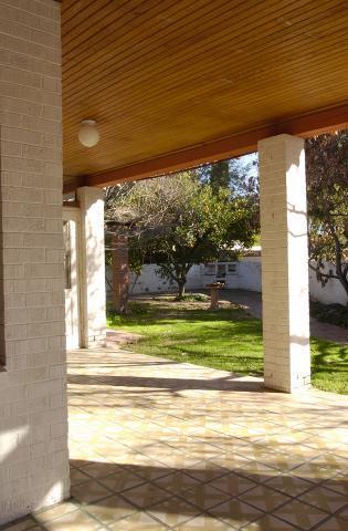 4140 E Cooper St, Tucson, AZ 85711 photo 4