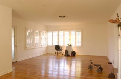 4140 E Cooper St, Tucson, AZ 85711 photo 2