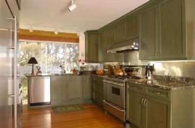 4140 E Cooper St, Tucson, AZ 85711 photo 6