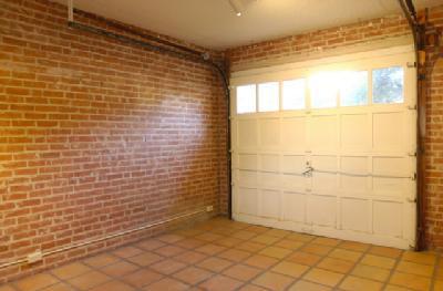 4140 E Cooper St, Tucson, AZ 85711 photo 7
