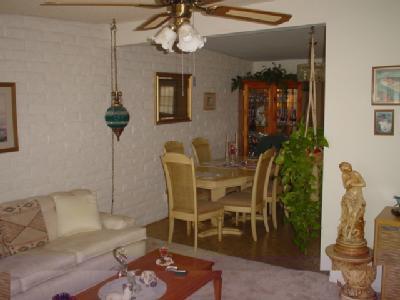 4354 S Boxwood, Tucson, AZ 85730 photo 3
