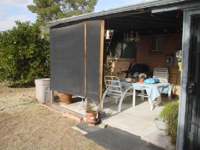 4354 S Boxwood, Tucson, AZ 85730 photo 4