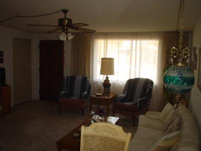 4354 S Boxwood, Tucson, AZ 85730 photo 2