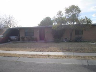 4354 S Boxwood, Tucson, AZ 85730 photo 1