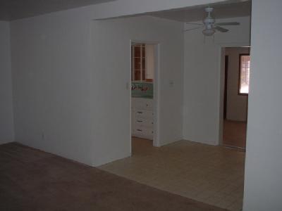 3142 E 28th St, Tucson, AZ 85713 photo 2