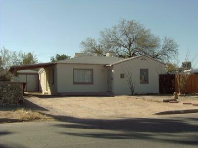 3142 E 28th St, Tucson, AZ 85713 photo 7