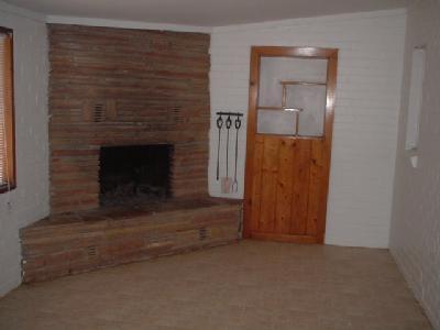 3142 E 28th St, Tucson, AZ 85713 photo 3