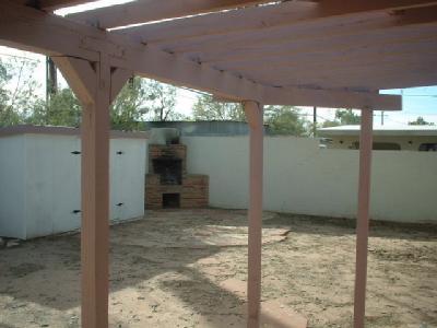 3142 E 28th St, Tucson, AZ 85713 photo 4