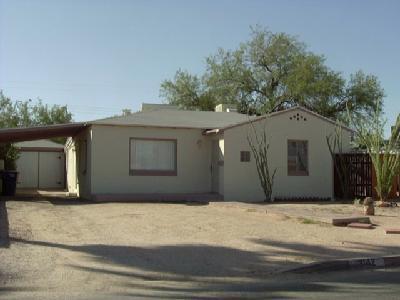 3142 E 28th St, Tucson, AZ 85713 photo 1