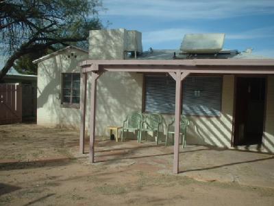 3142 E 28th St, Tucson, AZ 85713 photo 5