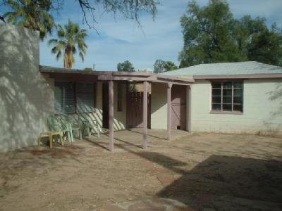 3142 E 28th St, Tucson, AZ 85713 photo 6