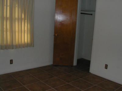 3014 E Loretta Dr, Tucson, AZ 85716 photo 7