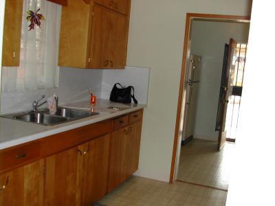 3014 E Loretta Dr, Tucson, AZ 85716 photo 2