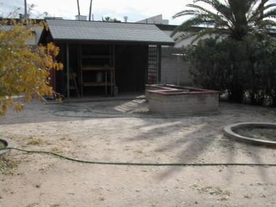 3014 E Loretta Dr, Tucson, AZ 85716 photo 8