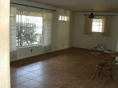 3014 E Loretta Dr, Tucson, AZ 85716 photo 10