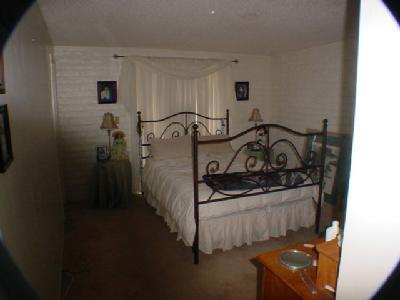 8540 E 18th St, Tucson, AZ 85710 photo 6