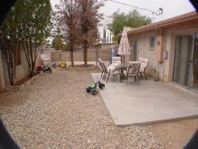 8540 E 18th St, Tucson, AZ 85710 photo 7